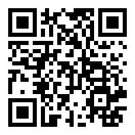 小白优卡APP最新版