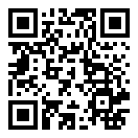 天堂漫画正版下载app
