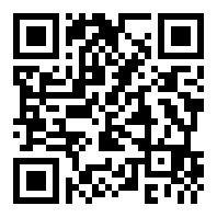 像素工厂科技最新版