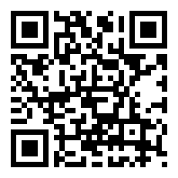 魔窟二次元安卓版app