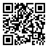 混沌的召唤集结最新版V1.1.1