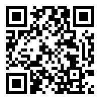 原神可莉的恶作剧安卓手机版下载v1.1
