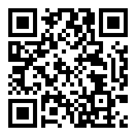 动物大师3D对抗赛游戏下载v1.3