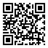 筏炮手下载V1.4