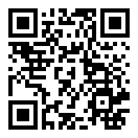 匹配拼图爆破游戏V0.0.9