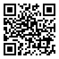 元气骑士5.3.7.4破解版下载v5.3.7.4