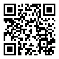 逃离医生打针跑酷最新版V2.1.1