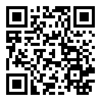 绝地求生国际服下载地铁逃生v2.6.0