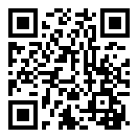 钢琴块2最新版下载v3.1.0.1154