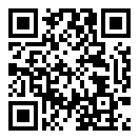 爱搜鞋v3.5.10