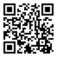 列王的纷争怀旧服v9.09.0
