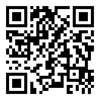 别藏了老六最新版V1.0