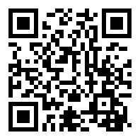 太阳镜最新版V1.0