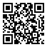 拯救凯特琳下载最新版v1.0.2