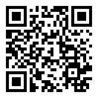 神秘地铁逃生下载最新版v1.0.1