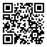 登月大作战游戏下载v1.9.0