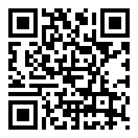 乐橙考勤app