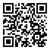 冰箱分类大挑战手游下载V0.2