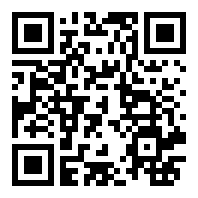 枪手丧尸幸存者正版下载安装破解版v1.0.9