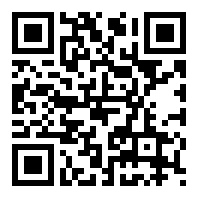 地铁跑酷空间站最新版本v4.01.0