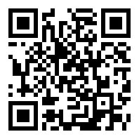 公主的农场故事v1.2.0