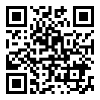 机场大亨中文版v2.9.4