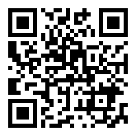 冒险岛手游v3.3.1