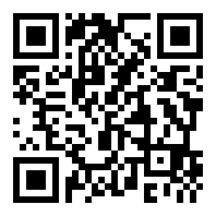 甜瓜游乐场官方中文最新版