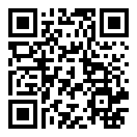 哥斯拉最新版v2.2