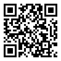 找你妹中文版手机版下载v5.2.9