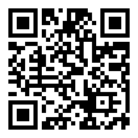 豆瓣租房极速版v7.63.0