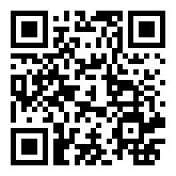 湖北日报电子版v7.1.3