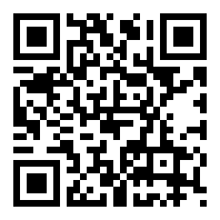 上海国拍v3.4.12