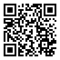 沙雕模拟器ios