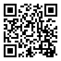 山海珍奇录BT版官网版下载v2.34645