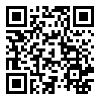 pubgmobile国际服手游下载地铁逃生