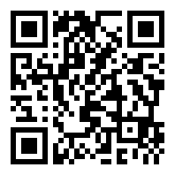 毁灭城市2安装V21.0.0