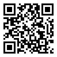 恐龙快打免费版下载v4.9.2.4