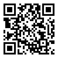 惜才直聘app