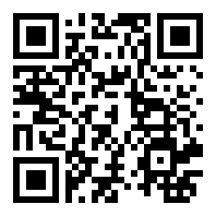 交通摩托撞车游戏v1.0.10