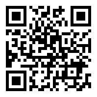 arcaea破解版下载v4.4.4