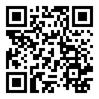 光明记忆安卓版下载完整版v1.3