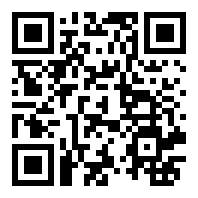 火柴人3D跳伞游戏下载V1.0.0