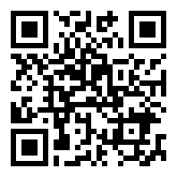 无尽洪荒破解版下载v10.0.20