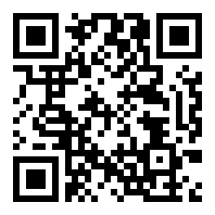 极限着陆破解版下载解锁所有飞机v3.8.0