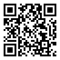 指南针股票v7.13.88