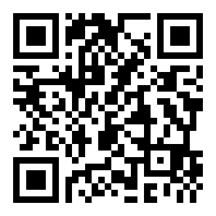 3c工具箱v2.8.4h