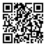 天生艺术家手游V1.0.4