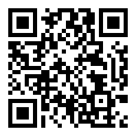 马拉松竞技免费正版v1.0.0