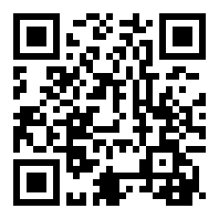 悦联神器手游V1.0.0